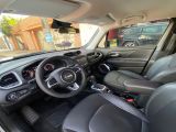 Ribeirania Motors | Renegade 4x2 Flex 16V Aut. 19/20 - foto 9