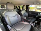 Ribeirania Motors | Renegade 4x2 Flex 16V Aut. 19/20 - foto 10