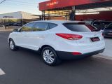 Ribeirania Motors | IX 35 2.0 16V 2WD Flex Aut. 16/17 - foto 5
