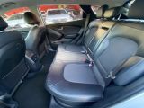 Ribeirania Motors | IX 35 2.0 16V 2WD Flex Aut. 16/17 - foto 10