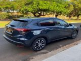 Ribeirania Motors | HRV EXL 1.8 Flexone 16V 5p Aut. 21/21 - foto 4