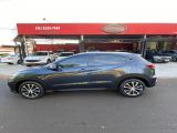 Ribeirania Motors | HRV EXL 1.8 Flexone 16V 5p Aut. 21/21 - foto 6