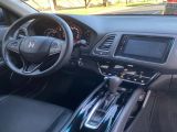 Ribeirania Motors | HRV EXL 1.8 Flexone 16V 5p Aut. 21/21 - foto 7