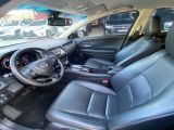 Ribeirania Motors | HRV EXL 1.8 Flexone 16V 5p Aut. 21/21 - foto 8