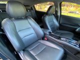 Ribeirania Motors | HRV EXL 1.8 Flexone 16V 5p Aut. 21/21 - foto 9