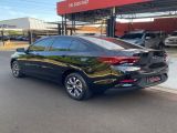 Ribeirania Motors | Onix SEDAN Plus 1.0 12V TB Flex Aut. 23/24 - foto 5