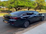 Ribeirania Motors | Onix SEDAN Plus 1.0 12V TB Flex Aut. 23/24 - foto 7