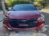 Ribeirania Motors | Onix HATCH RS 1.0 TB 12V Flex 5p Aut. 23/24 - foto 2