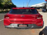 Ribeirania Motors | Onix HATCH RS 1.0 TB 12V Flex 5p Aut. 23/24 - foto 4