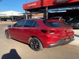Ribeirania Motors | Onix HATCH RS 1.0 TB 12V Flex 5p Aut. 23/24 - foto 5
