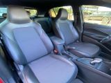 Ribeirania Motors | Onix HATCH RS 1.0 TB 12V Flex 5p Aut. 23/24 - foto 10