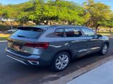 Ribeirania Motors | Taos Comfortline 1.4 250 TSI Flex Aut. 22/22 - foto 5