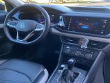 Ribeirania Motors | Taos Comfortline 1.4 250 TSI Flex Aut. 22/22 - foto 7