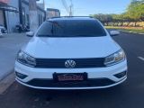 Ribeirania Motors | Saveiro Trendline 1.6 T.Flex 8V 17/18 - foto 2
