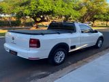 Ribeirania Motors | Saveiro Trendline 1.6 T.Flex 8V 17/18 - foto 7