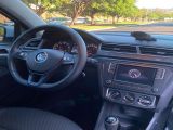 Ribeirania Motors | Saveiro Trendline 1.6 T.Flex 8V 17/18 - foto 9