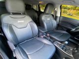 Ribeirania Motors | Compass LONGITUDE 2.0 4x4 Dies. 16V Aut. 17/17 - foto 9