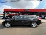 Ribeirania Motors | CRV EXL 2.0 Flexone 16V 2WD Aut. 13/13 - foto 4