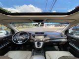 Ribeirania Motors | CRV EXL 2.0 Flexone 16V 2WD Aut. 13/13 - foto 9