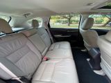 Ribeirania Motors | CRV EXL 2.0 Flexone 16V 2WD Aut. 13/13 - foto 10
