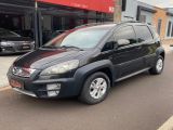 Ribeirania Motors | Idea Adv./ Adv.LOCK.Dualogic 1.8 Flex 5p 10/11 - foto 2
