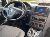 Ribeirania Motors | Idea Adv./ Adv.LOCK.Dualogic 1.8 Flex 5p 10/11 - foto 8