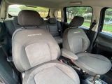 Ribeirania Motors | Idea Adv./ Adv.LOCK.Dualogic 1.8 Flex 5p 10/11 - foto 9