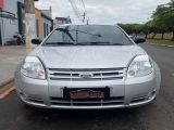 Ribeirania Motors | Ka 1.0 8V/1.0 8V ST Flex 3p 11/11 - foto 2