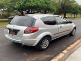 Ribeirania Motors | Ka 1.0 8V/1.0 8V ST Flex 3p 11/11 - foto 4