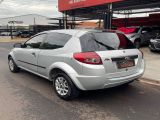 Ribeirania Motors | Ka 1.0 8V/1.0 8V ST Flex 3p 11/11 - foto 5