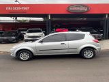Ribeirania Motors | Ka 1.0 8V/1.0 8V ST Flex 3p 11/11 - foto 7