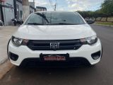 Ribeirania Motors | Mobi LIKE 1.0 Fire Flex 5p. 22/23 - foto 2