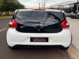 Ribeirania Motors | Mobi LIKE 1.0 Fire Flex 5p. 22/23 - foto 5
