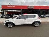 Ribeirania Motors | Mobi LIKE 1.0 Fire Flex 5p. 22/23 - foto 7
