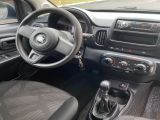 Ribeirania Motors | Mobi LIKE 1.0 Fire Flex 5p. 22/23 - foto 9
