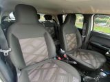 Ribeirania Motors | Mobi LIKE 1.0 Fire Flex 5p. 22/23 - foto 10