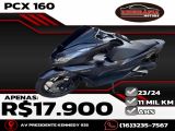 Ribeirania Motors | PCX 160  23/23 - foto 1