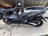 Ribeirania Motors | PCX 160  23/23 - foto 4