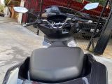 Ribeirania Motors | PCX 160  23/23 - foto 5