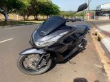 Ribeirania Motors | PCX 160  23/23 - foto 7