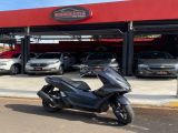 Ribeirania Motors | PCX 160  23/23 - foto 8