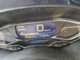 Ribeirania Motors | PCX 160  23/23 - foto 9