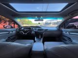 Ribeirania Motors | Civic Sedan EXS 1.8/1.8 Flex 16V Aut. 4p 12/12 - foto 7