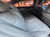 Ribeirania Motors | Civic Sedan EXS 1.8/1.8 Flex 16V Aut. 4p 12/12 - foto 10