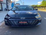 Ribeirania Motors | HB 20 Limited 1.0 Flex 12V Mec. 23/24 - foto 2