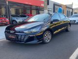 Ribeirania Motors | HB 20 Limited 1.0 Flex 12V Mec. 23/24 - foto 3