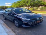 Ribeirania Motors | HB 20 Limited 1.0 Flex 12V Mec. 23/24 - foto 4