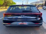 Ribeirania Motors | HB 20 Limited 1.0 Flex 12V Mec. 23/24 - foto 6