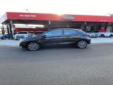 Ribeirania Motors | HB 20 Limited 1.0 Flex 12V Mec. 23/24 - foto 7
