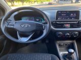 Ribeirania Motors | HB 20 Limited 1.0 Flex 12V Mec. 23/24 - foto 8